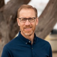 kaitlin betlacjh RMHC-UM Board member