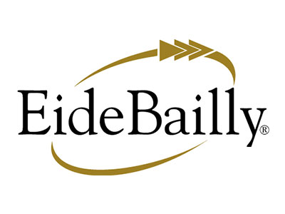 Eide Bailly logo
