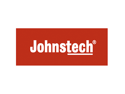 Johnstech logo