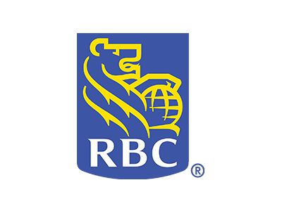RBC logo