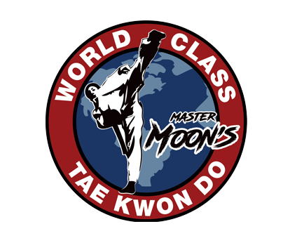 Master Moon logo