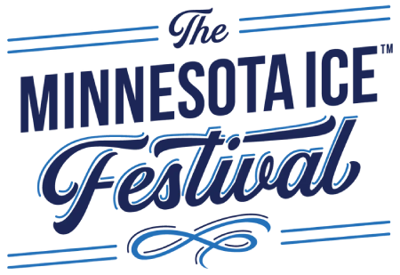 Gltterati events logo