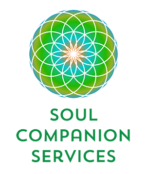 soul companion services logo